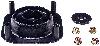 Suspension Shock Absorber Mounting Kit Dorman - OE Solutions 542-836