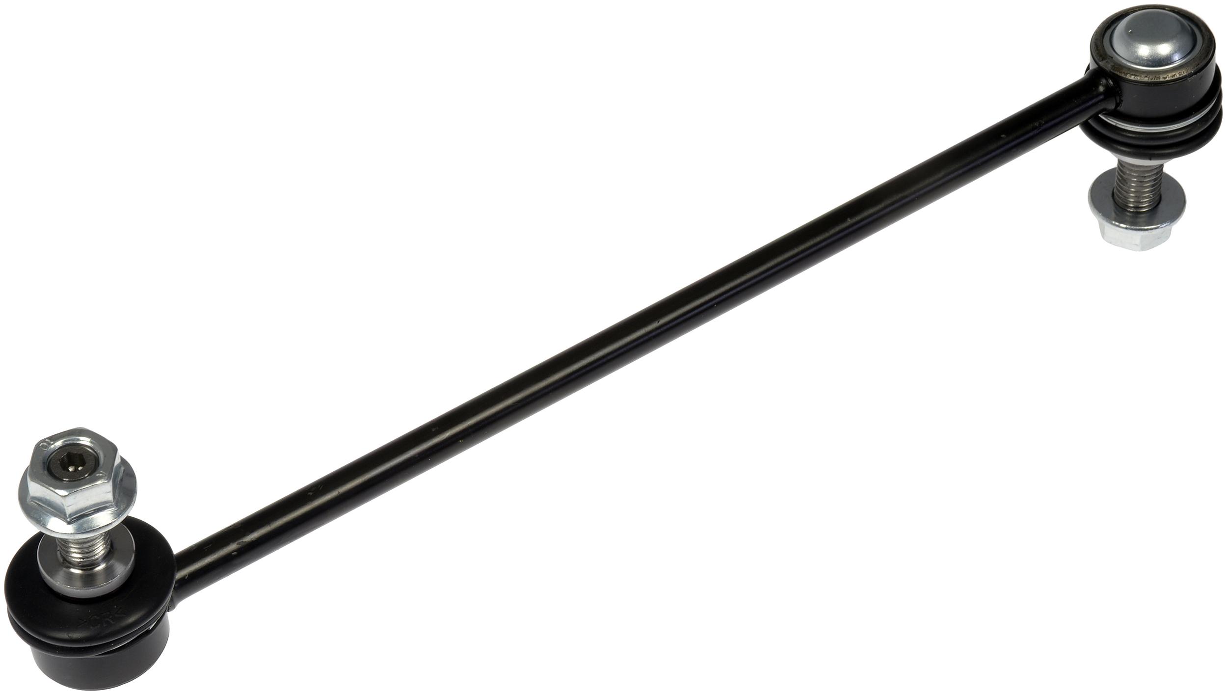 Suspension Stabilizer Bar Link Kit Dorman - OE Solutions 542-694