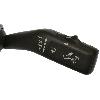 Multi-Function Switch Standard Ignition CBS2379