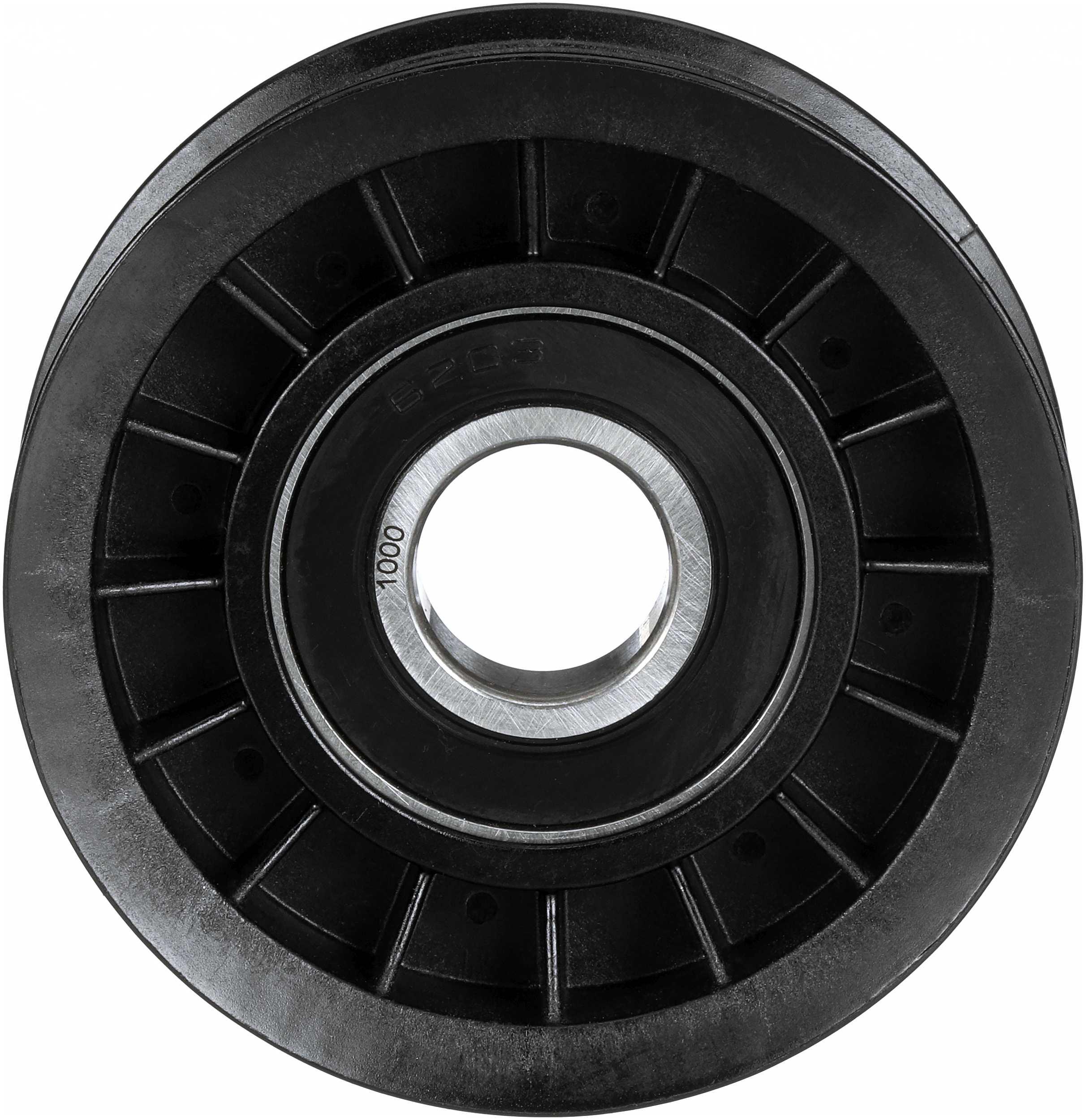 Gates DriveAlign Automatic Belt Tensioner