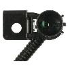 Engine Oil Pressure Switch Standard Ignition PS494
