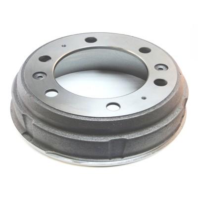Brake Drum Perfect Stop 446448