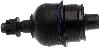 Suspension Ball Joint Dorman - OE Solutions 539-936