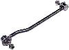 Suspension Stabilizer Bar Link Kit Dorman - OE Solutions 541-902