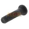 Wheel Stud Meritor E8968L