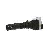 Multi-Function Switch Standard Ignition CBS-1090