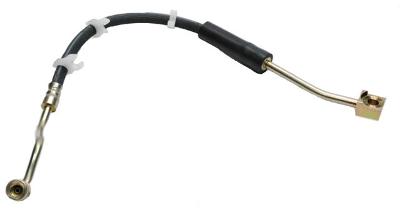 Brake Hydraulic Hose Raybestos Brakes BH380317