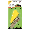Sanding Block Gator Finishing Products 7807043
