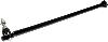 Suspension Track Bar Dorman - OE Solutions 543-262