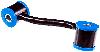 Suspension Stabilizer Bar Link Kit Dorman - OE Solutions 542-425
