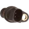 Engine Crankshaft Position Sensor Standard Ignition PC837