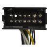 Multi-Function Switch Standard Ignition CBS-2083