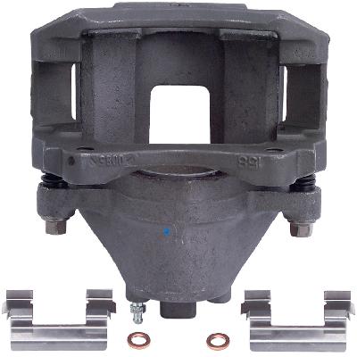 Disc Brake Caliper CARDONE Reman 18-B4721