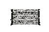 Radiator CSF 3975