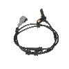 ABS Wheel Speed Sensor Standard Ignition ALS638