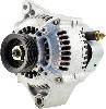 Alternator Wilson 90-29-5138N