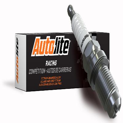Spark Plug Autolite AR132