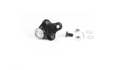 Suspension Ball Joint SKF VKDS115041