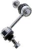 Suspension Stabilizer Bar Link Kit MacPherson Chassis 1K750687