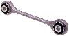 Suspension Stabilizer Bar Link Kit Dorman - OE Solutions 542-026