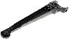 Beam Axle Dorman - OE Solutions 526-018