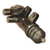 Clutch Slave Cylinder Centric Parts 138.44903