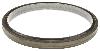 Engine Crankshaft Seal MAHLE 48041