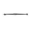 Drive Shaft Assembly TrakMotive NIP-405