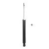 Suspension Shock Absorber Monroe Shocks & Struts 210058