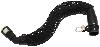 Engine Coolant Reservoir Hose Dorman - OE Solutions 626-825