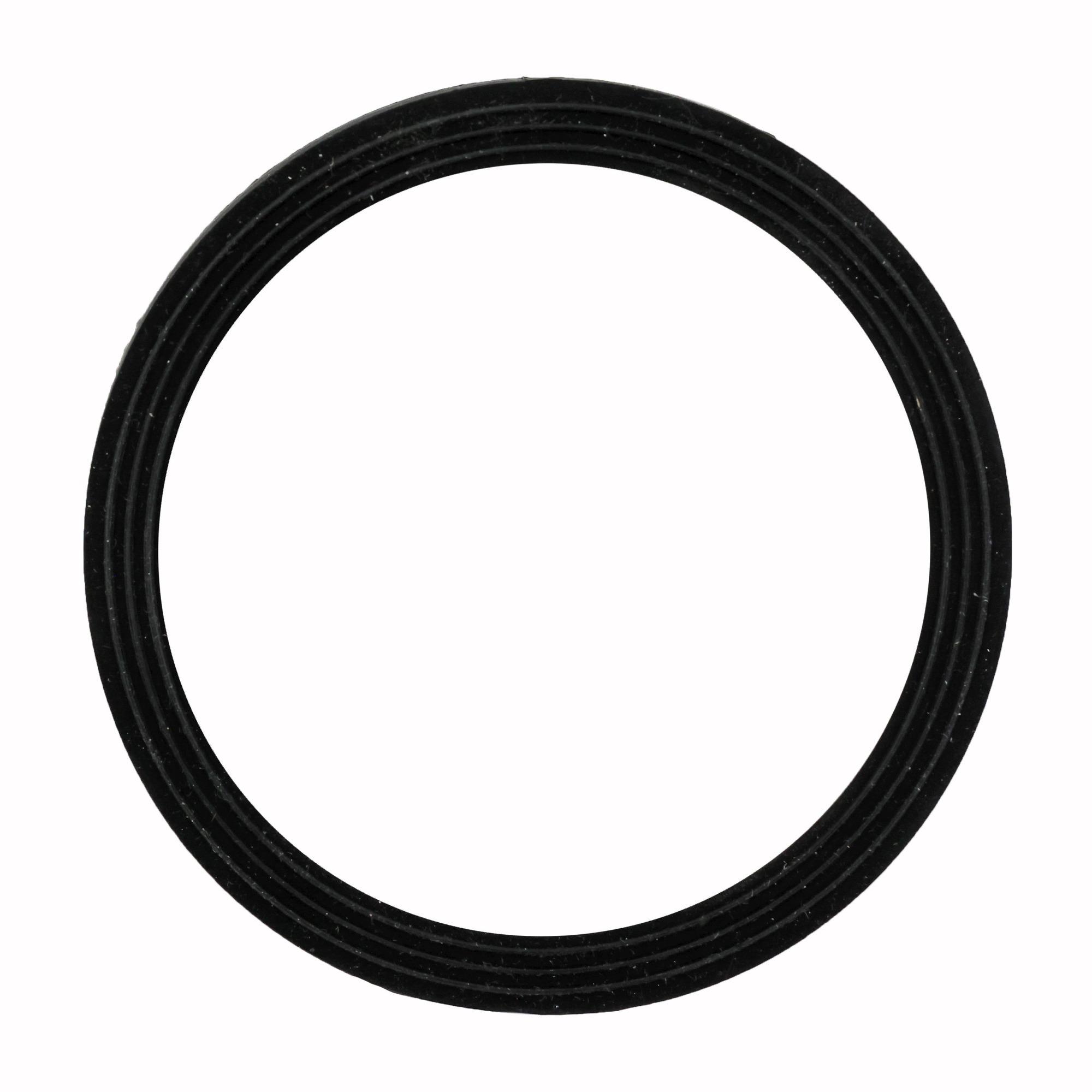 Engine Timing Cover Seal FEL-PRO TCS 46292