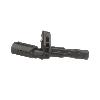 ABS Wheel Speed Sensor Standard Ignition ALS468