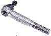 Steering Tie Rod End Dorman - OE Solutions 543-081