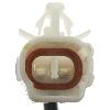 ABS Wheel Speed Sensor Standard Ignition ALS1397