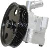 Power Steering Pump TERREPOWER formerly BBB Industries N910-0120