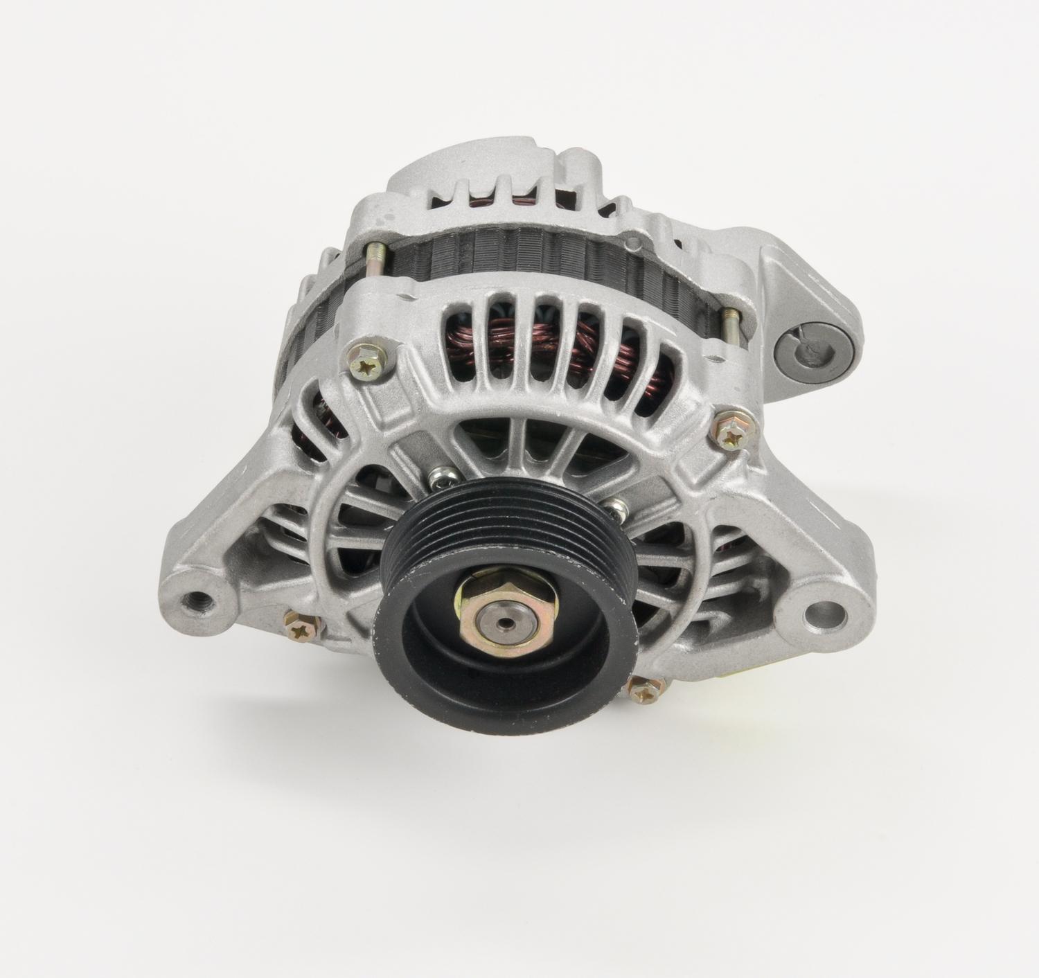 Alternator Bosch AL2353X