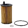 Engine Oil Filter Parts Master WL610164