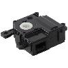 HVAC Defrost Mode Door Actuator Standard Ignition ADR4483