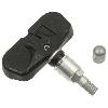 Tire Pressure Monitoring System (TPMS) Sensor Standard Ignition TPM107A