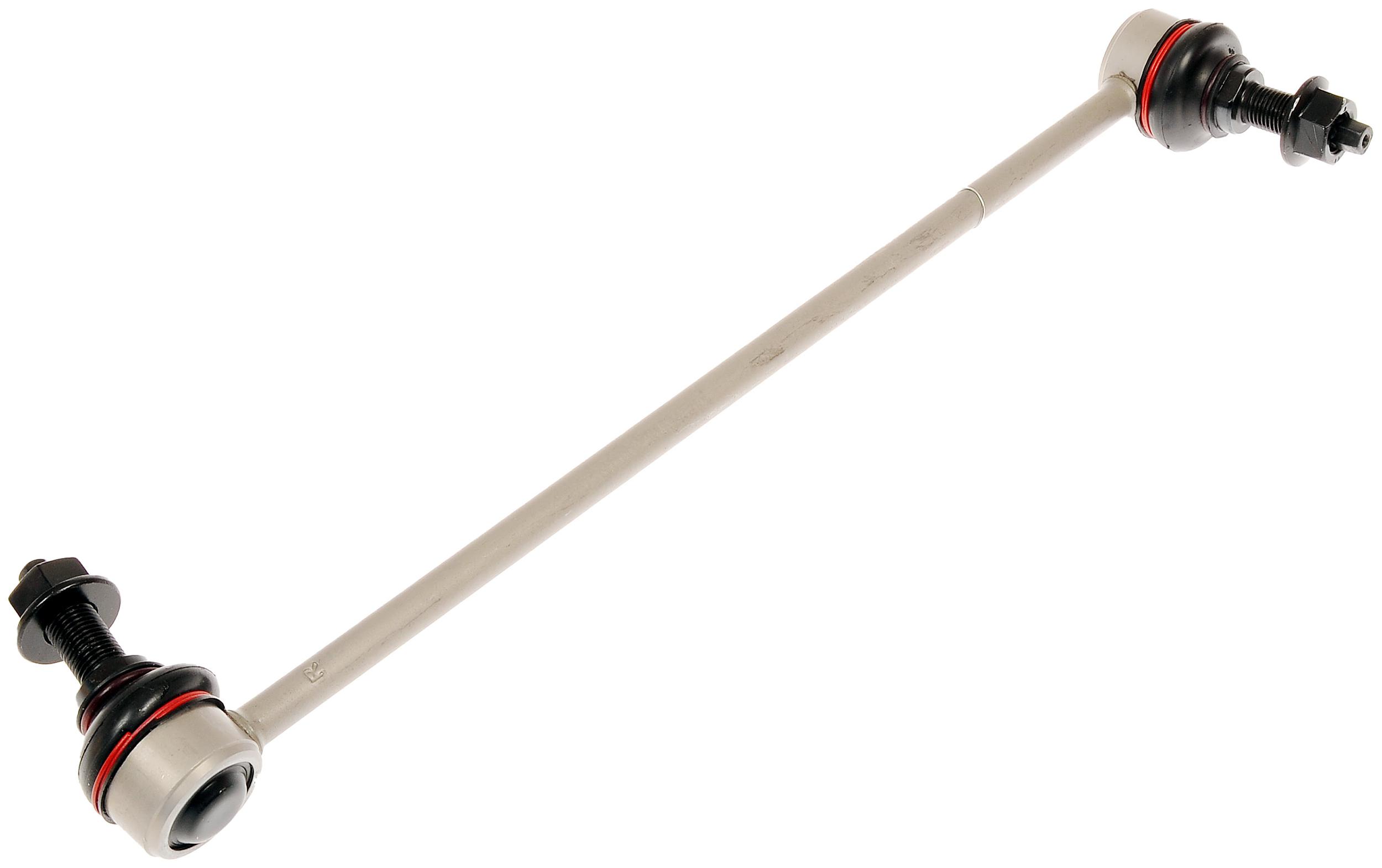Suspension Stabilizer Bar Link Kit Dorman - OE Solutions 542-198