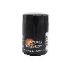 Engine Oil Filter Parts Master 67302