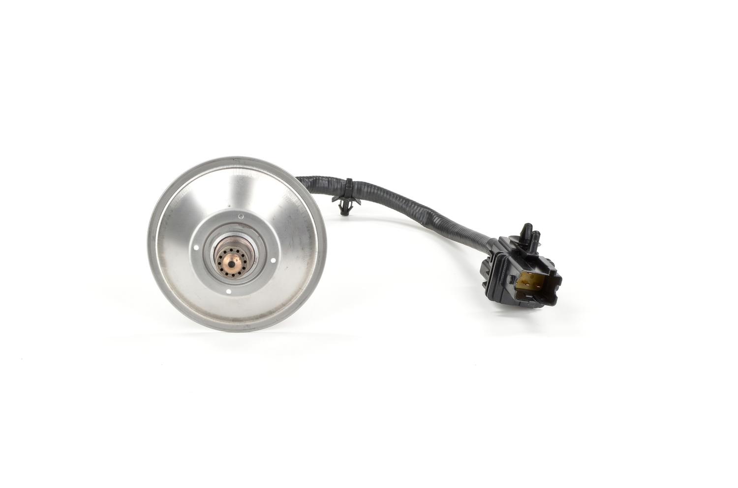 Air / Fuel Ratio Sensor Bosch 17287