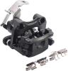 Disc Brake Caliper Perfect Stop 89X01764B