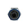Ignition Knock (Detonation) Sensor Standard Ignition KS94