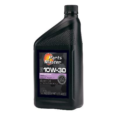 Engine Oil Parts Master 5129
