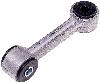 Suspension Stabilizer Bar Link Kit Dorman - OE Solutions 541-823