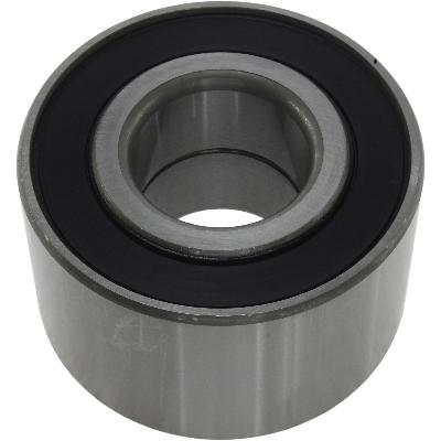 Wheel Bearing Centric Parts 41244015E
