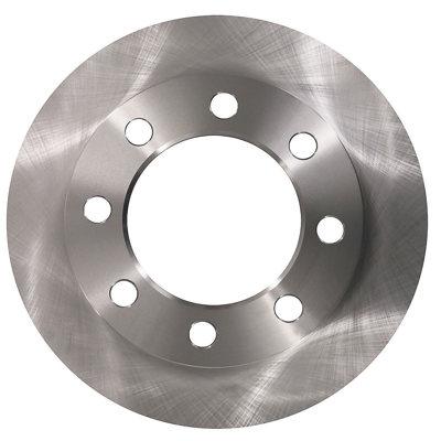 Disc Brake Rotor Perfect Stop 442378