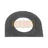 Suspension Wear Plate Meritor E8915