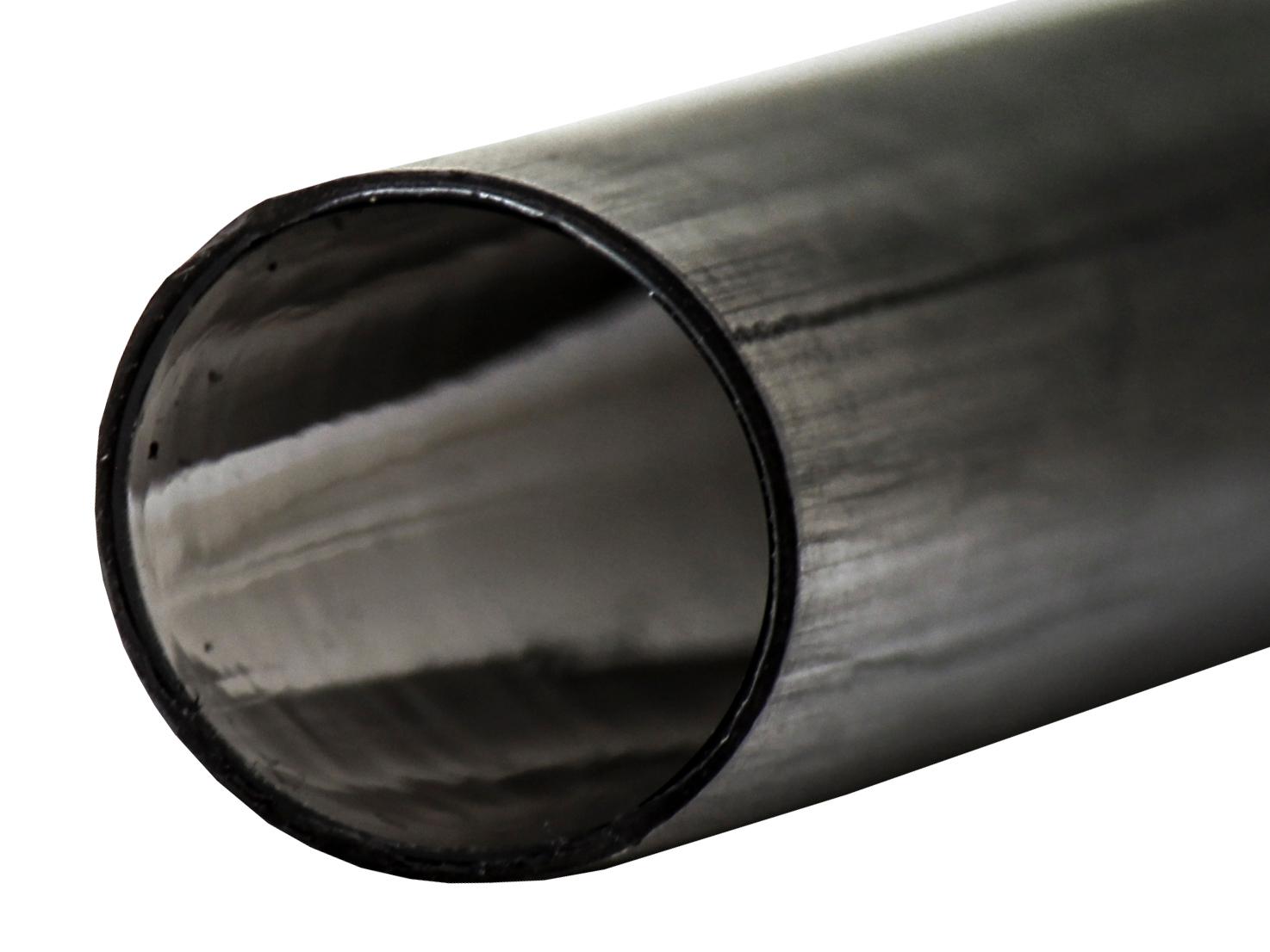 Heat Shrink Tubing Tectran ST02016
